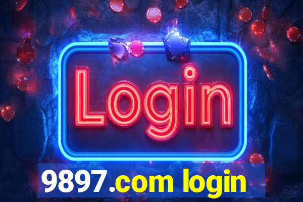 9897.com login